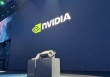 Doanh số của Nvidia tăng nhanh đến mức Phố Wall không thể theo kịp