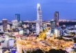 ASEAN là lựa chọn hàng đầu cho các công ty đa dạng hóa chuỗi cung ứng trong bối cảnh căng thẳng Mỹ-Trung