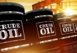 Giá dầu tăng 1% khi căng thẳng tại Trung Đông bùng lên lại