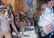 Cơn sốt Taylor Swift khiến châu Âu lo ngại