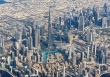 Dubai rớt khỏi top 10 thành phố đắt đỏ nhất dành cho giới siêu giàu