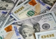 Giá USD hôm nay 26/6: Thế giới tăng nhẹ