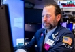 S&P 500 nhích nhẹ khi cổ phiếu công nghệ tiếp đà tăng