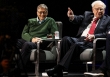 Bill Gates và Warren Buffett hợp tác để biến đổi năng lượng hạt nhân