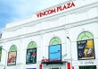 Vincom khai trương tại Hà Giang và Điện Biên Phủ