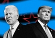 Trump và Biden: Màn 'so găng' sớm nhất trong lịch sử Mỹ