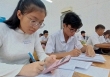 Đề thi và gợi ý đáp án môn Sinh học thi tốt nghiệp THPT 2024