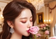 Tử vi hôm nay 5/7/2024 của 12 cung hoàng đạo chi tiết nhất