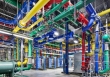 Lượng khí thải của Google tăng gần 50% trong 5 năm do  AI