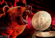 3 lý do khiến các nhà phân tích cho rằng giá Bitcoin đang ở 'đỉnh chu kỳ'