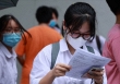 14h ngày 3/7, TP.HCM công bố điểm chuẩn lớp 10