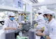 Tăng trưởng kinh tế Việt Nam có thể chậm lại, nhưng triển vọng vẫn tích cực