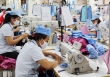 ASEAN sẽ giảm lợi thế cạnh tranh khi liên tục tăng lương?