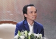 Cựu Chủ tịch FLC Trịnh Văn Quyết tự nguyện nộp khắc phục gần 200 tỷ đồng, sức khỏe tinh thần 'vẫn tốt'