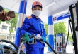 Giá xăng dầu đồng loạt tăng từ 15h chiều nay 4/7