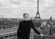Bernard Arnault, ông chủ của LVMH kể về cách xây dựng một đế chế xa hoa