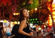 Việt Nam là quốc gia có chi phí sinh hoạt khiến người nước ngoài hài lòng nhất