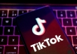 Làm đẹp, ẩm thực, thời trang: Điều gì khiến TikTok trở thành nền tảng tạo nên xu hướng?