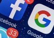 Google, Meta, Netflix và nhiều ông lớn nước ngoài nộp hơn 4.000 tỷ đồng tiền thuế