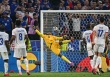 Bàn thắng lịch sử của thần đồng Lamine Yamal giúp Tây Ban Nha vào chung kết Euro 2024