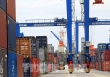 Chuyên gia IMF: Kinh tế Việt Nam phục hồi nhanh nhờ những hành động quyết liệt