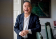 Lương của CEO các công ty S&P 500 đã tăng gấp đôi trong thập kỷ qua