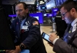 S&P 500, Nasdaq chứng kiến phiên tồi tệ nhất kể từ năm 2022
