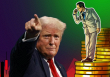 Trump đề xuất kho dự trữ tiền điện tử chiến lược quốc gia: 'Không bao giờ bán Bitcoin của bạn'