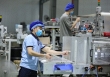 Vốn FDI đổ vào công nghiệp chế biến, chế tạo khởi sắc
