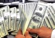 Giá USD hôm nay 30/7: Tỷ giá trung tâm tăng 5 đồng