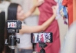 Livestream bán hàng trốn thuế sẽ bị chuyển hồ sơ qua công an