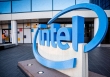 Intel lên kế hoạch sa thải hàng nghìn nhân viên
