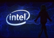 Lợi nhuận của Intel giảm 85% khi doanh số bán chip AI tụt hậu so với Nvidia và AMD