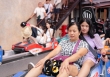 Sun World Ba Na Hills ra mắt Tàu lượn siêu tốc cao cấp trên đỉnh núi