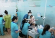 'Đùa' trên sức khỏe người dân