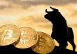 Bitcoin đang trở lại trạng thái 'tích lũy', có thể phục hồi trên 66.000 USD vào tháng 9