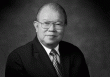 GS Võ Tòng Xuân qua đời