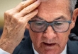 Chủ tịch Fed Powell sẽ nói những gì tại Jackson Hole vào hôm nay?
