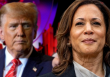 Trump hay Harris sẽ thân thiện hơn với tiền điện tử?