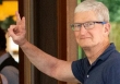 Apple công bố các mẫu iPhone và Apple Watch mới vào ngày 9/9
