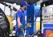 Giá xăng dầu tiếp tục giảm mạnh