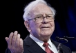 Tỷ phú Warren Buffett thu về gần 7 tỷ USD sau khi bán một cổ phiếu nắm giữ suốt 13 năm