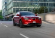 VinFast tham gia Triển lãm xe điện Everything Electric tại Canada