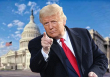 Chính sách của ông Trump khiến giới kinh tế sợ hãi 