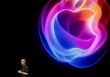 CEO Tim Cook: Dòng điện thoại iPhone 16 khởi đầu kỷ nguyên mới