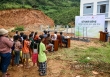 Vingroup ủng hộ 250 tỷ đồng cho đồng bào thiệt hại do bão Yagi và lũ quét