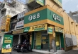 Cầm đồ F88 lãi 89 tỷ đồng nhưng nợ tăng mạnh