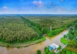 SunGroup đầu tư 60.000 tỷ đồng vào Khu Bảo tồn thiên nhiên Lung Ngọc Hoàng