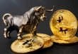 Việc cắt giảm 0,5 điểm phần trăm có ý nghĩa gì đối với Bitcoin và thị trường tài chính?
