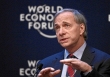 Tỷ phú Ray Dalio: 'Fed phải đối mặt với khó khăn khi 'khoản nợ khổng lồ' của Mỹ ngày càng phình to